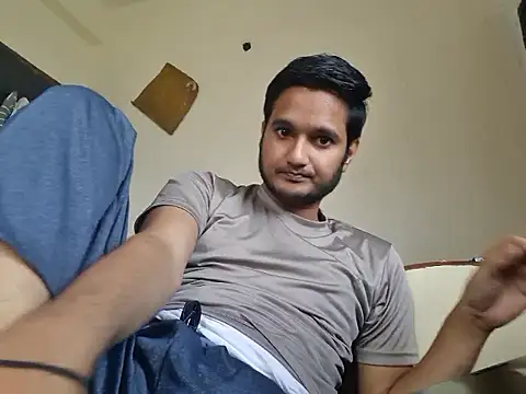 Jonrobinso online show from 10-29-25, 06:04