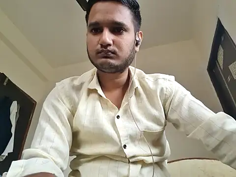 Jonrobinso online show from 11-24-25, 06:02