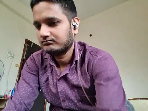 Jonrobinso online show from 11-27-25, 04:25