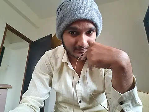 Jonrobinso online show from 12-02-25, 05:57