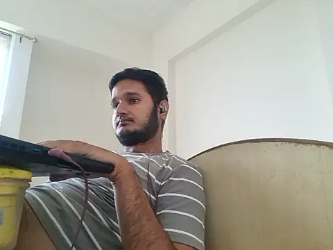 Jonrobinso online show from 05-24-26, 05:23
