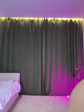 LoveLuna  online show from 03-17-26, 10:13