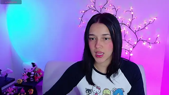  Denis sweet online show from 04-18-26, 04:16