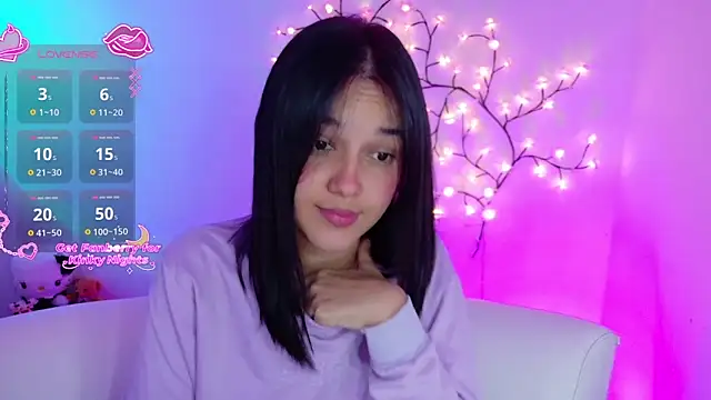  Denis sweet online show from 04-19-26, 06:02