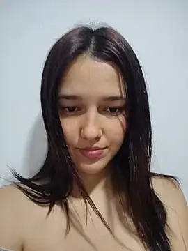 Snapshot of _Denis_sweet chatting on 06-14-26, 11:18 Denis sweet online show from 06-14-26, 11:18