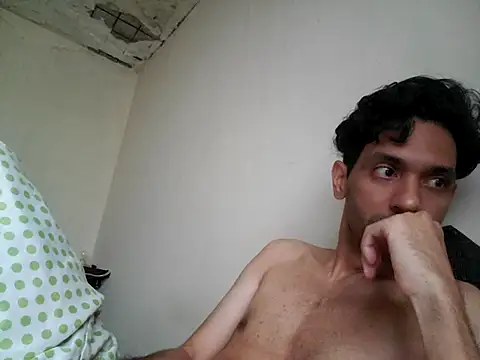 johda1 online show from 11-29-25, 11:57