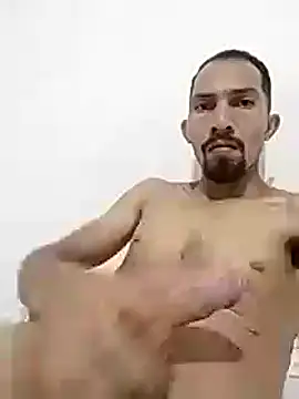 Emilio2034 online show from 01-26-25, 01:31