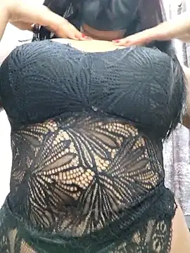 sanaya baby online show from 10-05-25, 11:08