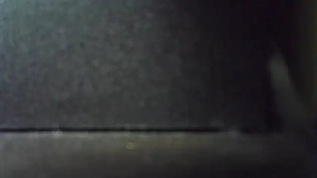 Snapshot of serbes_ur chatting on 02-03-25, 06:07 serbes ur online show from 02-03-25, 06:07