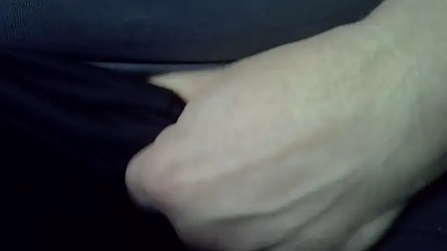 Snapshot of serbes_ur chatting on 02-22-25, 08:40 serbes ur online show from 02-22-25, 08:40