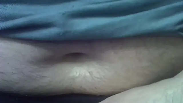 serbes ur online show from 02-15-26, 11:08