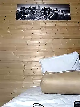 Selena Selly7 online show from 01-28-25, 11:28