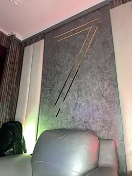 AaronCruz  online show from 02-04-26, 02:39