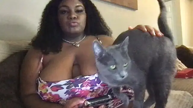 Nicoldsummer online show from 06-25-26, 09:19