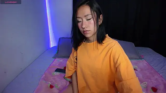 Anne Nicholson online show from 01-18-25, 11:44