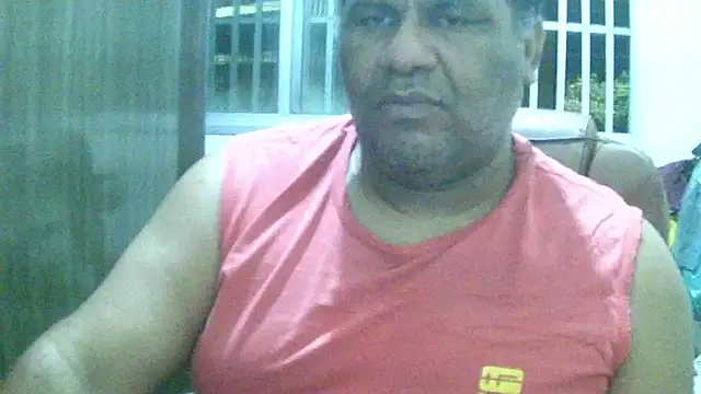 ulmo br online show from 11-29-25, 12:35