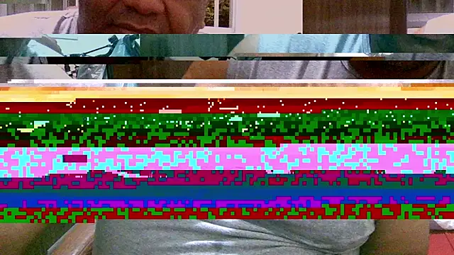 ulmo br online show from 12-13-25, 09:53