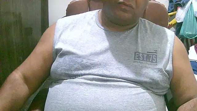 ulmo br online show from 06-21-26, 09:17