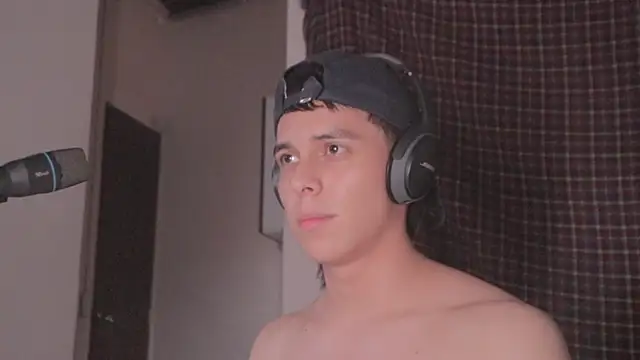 Tony Hoffa online show from 02-23-25, 10:20