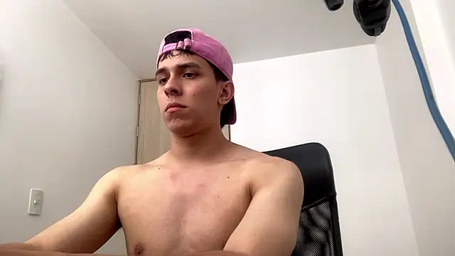 Tony Hoffa online show from 03-04-25, 05:03