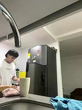 Tony Hoffa online show from 10-14-25, 11:27