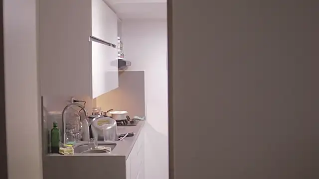 Tony Hoffa online show from 11-05-25, 12:21