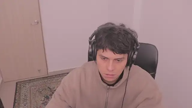 Tony Hoffa online show from 11-14-25, 03:11