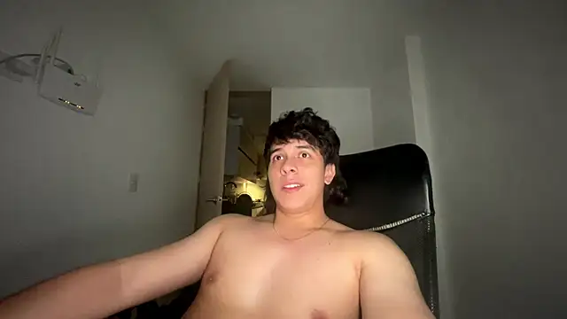 Tony Hoffa online show from 02-13-26, 06:20