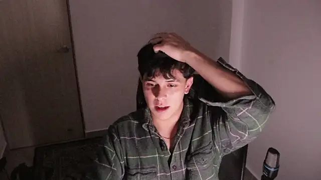 Tony Hoffa online show from 02-23-26, 03:04