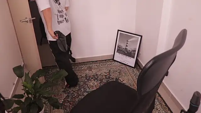 Tony Hoffa online show from 02-26-26, 06:18