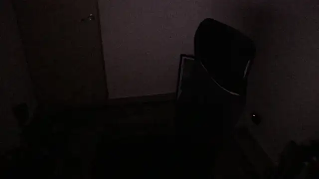 Tony Hoffa online show from 03-04-26, 11:33