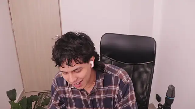 Tony Hoffa online show from 03-07-26, 07:00