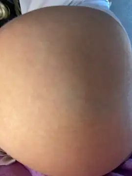 MiloTheName online show from 03-19-26, 07:01