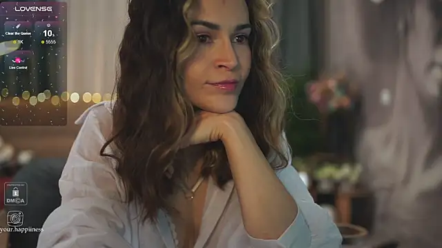 Feral Berrry  online show from 01-17-25, 06:15