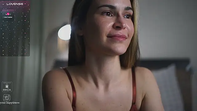 Feral Berrry  online show from 03-13-25, 05:18