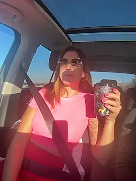 ATCouple8788 online show from 12-17-25, 06:41