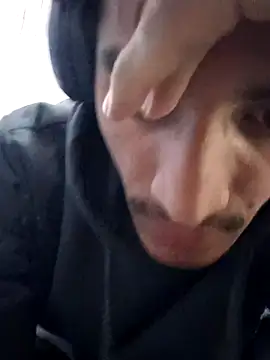 nskgenz online show from 12-06-24, 04:47