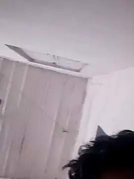 nskgenz online show from 12-25-24, 05:37