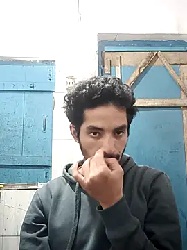 nskgenz online show from 10-12-25, 04:44