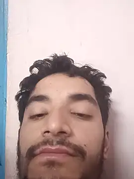 nskgenz online show from 11-09-25, 04:33