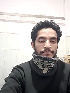 nskgenz online show from 12-01-25, 08:14