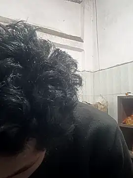 nskgenz online show from 12-23-25, 05:27