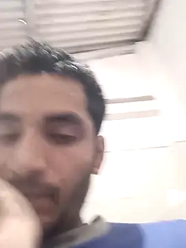 nskgenz online show from 02-04-26, 12:33