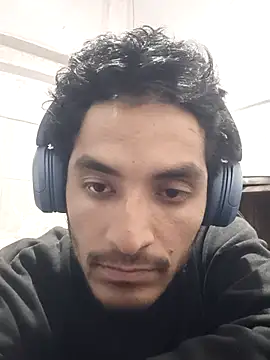 nskgenz online show from 03-13-26, 07:42