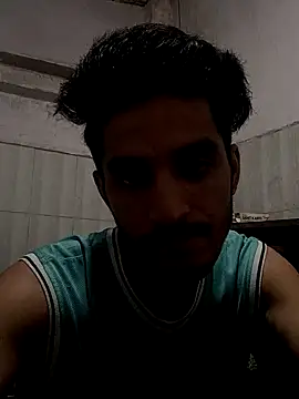 Snapshot of nskgenz chatting on 05-31-26, 10:00 nskgenz online show from 05-31-26, 10:00
