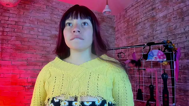 Cherry xoxx online show from 09-27-25, 11:04