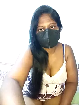 Aroma Sl online show from 12-15-25, 02:16