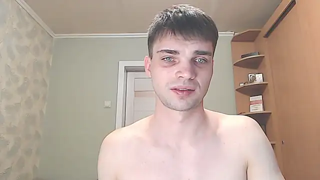 Simbo cool online show from 03-27-26, 04:29