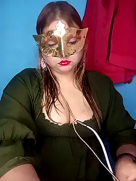 Shafiyyeah online show from 12-03-24, 03:52