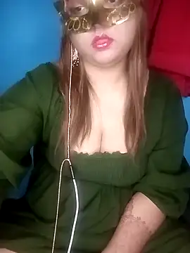 Shafiyyeah online show from 12-03-24, 08:17